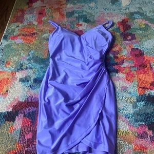 Super pretty hoco dress